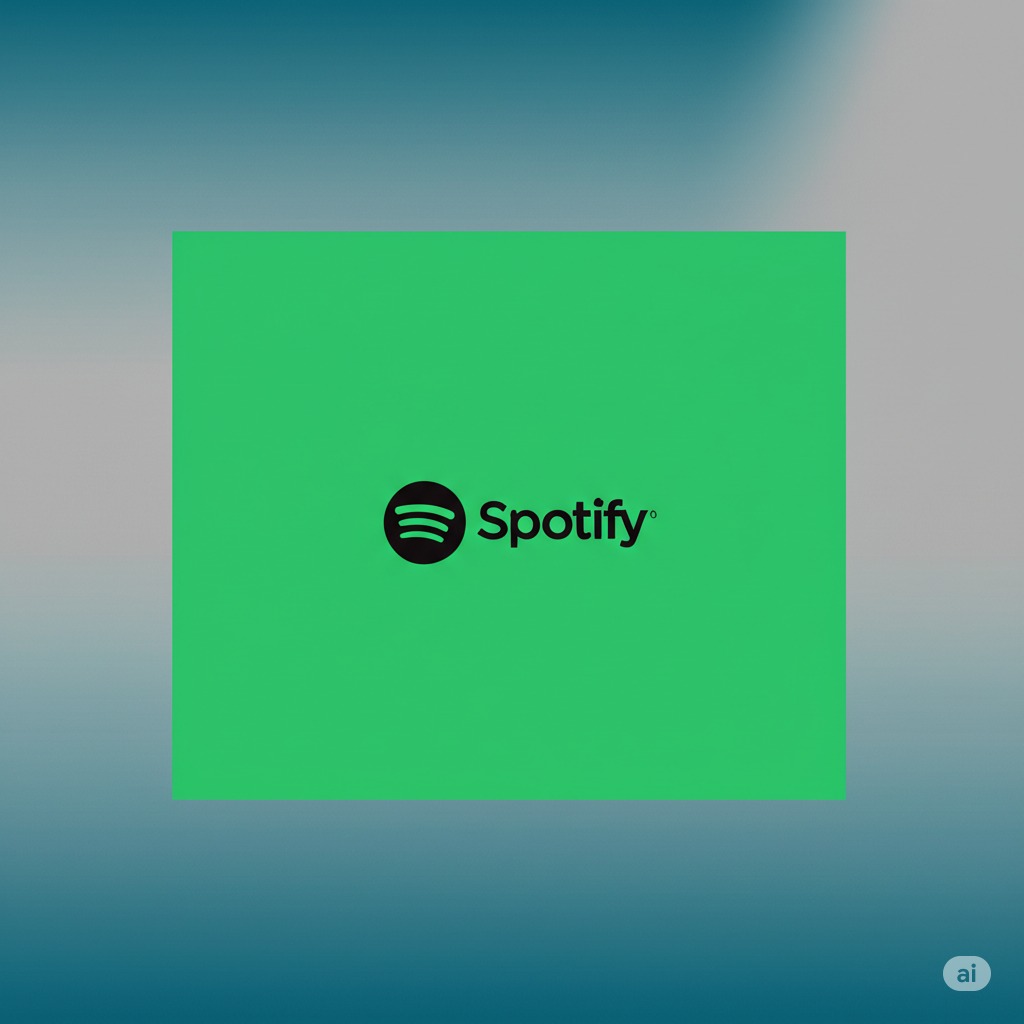 Spotify